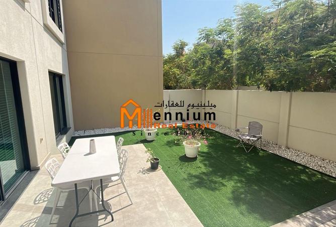 82807288 - Property Image 2