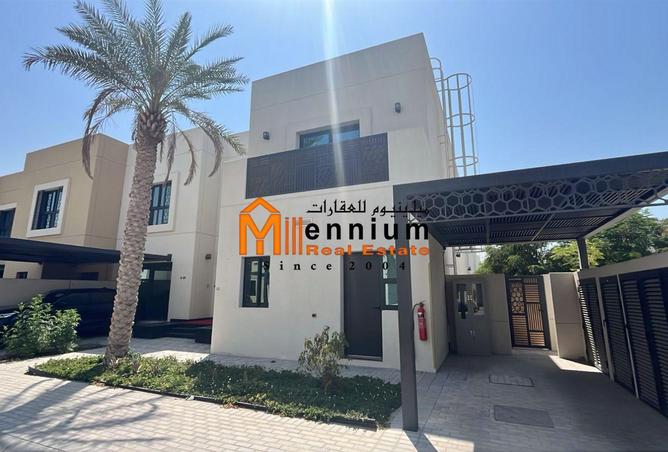 82807288 - Property Main Image