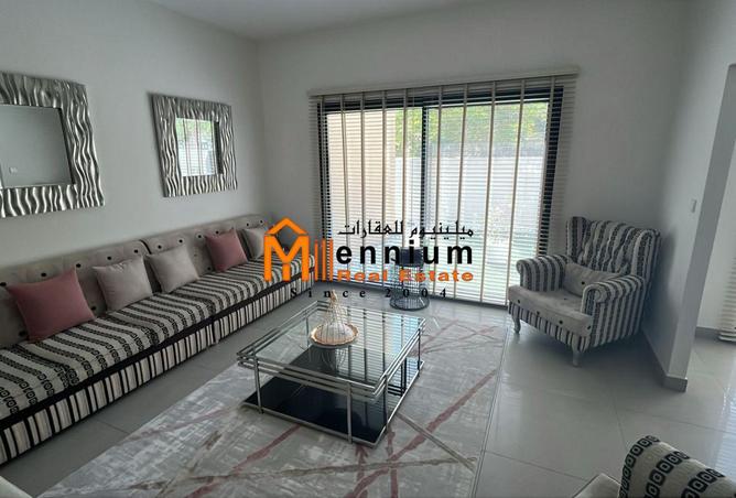 82807288 - Property Image 3