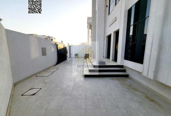 56947950 - Property Image 3