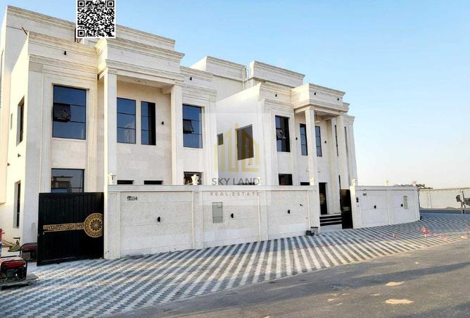 56947950 - Property Image 2