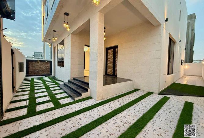 74621931 - Property Image 2