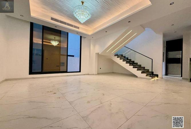 74621931 - Property Image 3