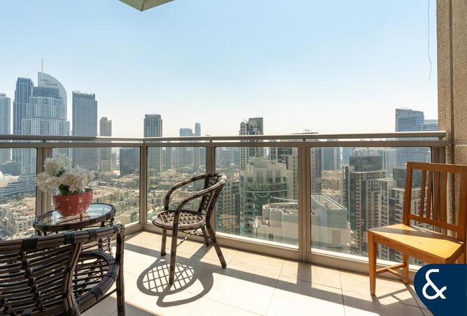 104671549 - Property Image 2