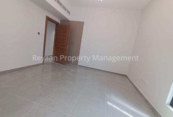 143755136 - Property Image 2