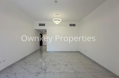 Apartment - 1 Bedroom - 2 Bathrooms for rent in White Rose - District 13 - Jumeirah Village Circle - Dubai