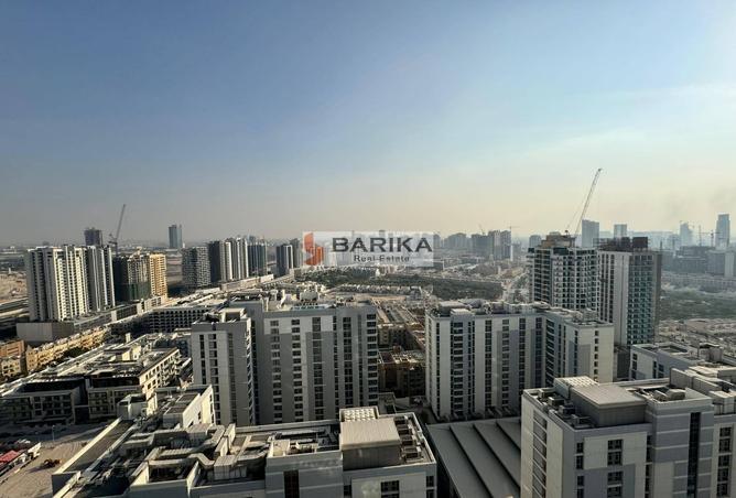 16008017 - Property Main Image