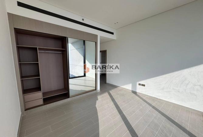 16008017 - Property Image 2