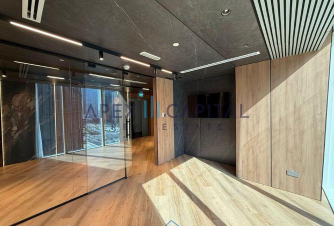 135147457 - Property Main Image
