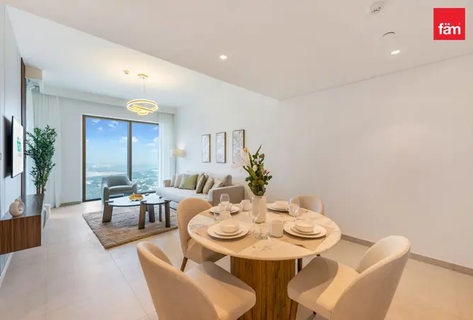 152815150 - Property Image 2