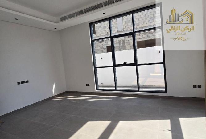 16303813 - صورة العقار 2