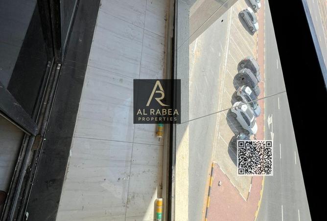 60927109 - Property Image 2