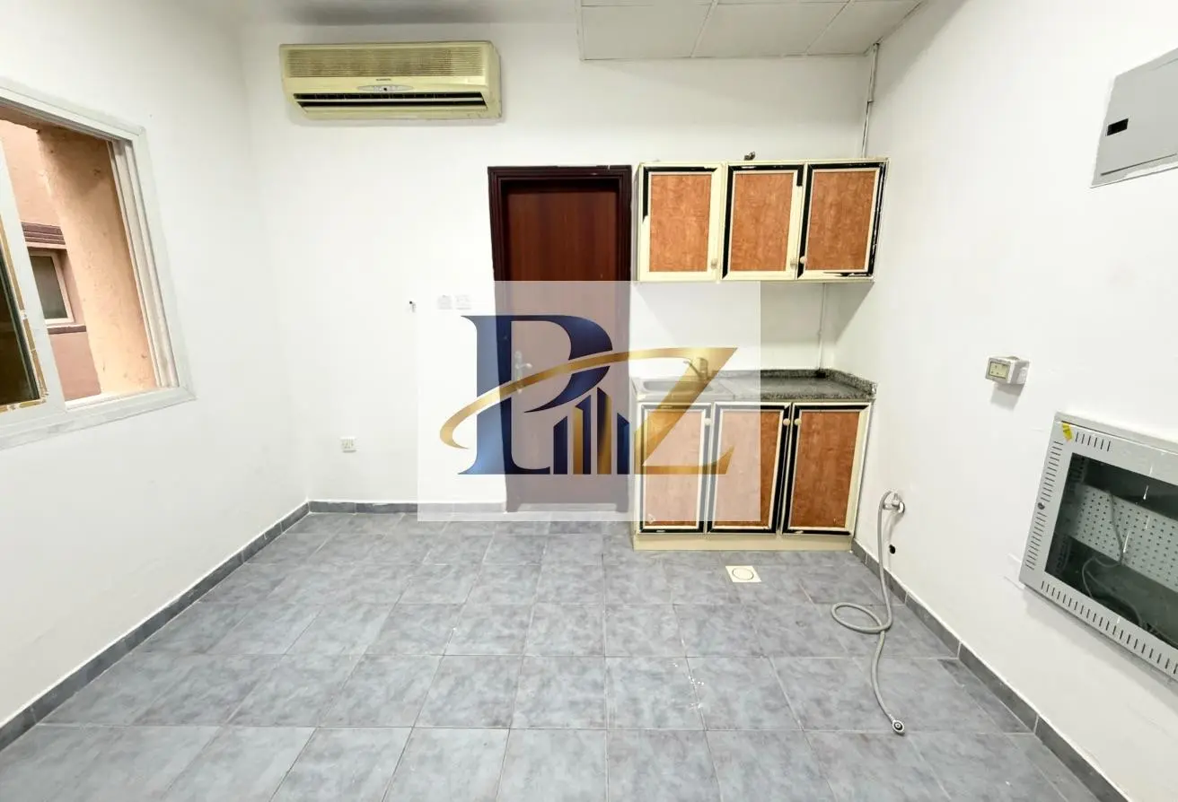 166085784 - الصورة الرئيسية للعقار