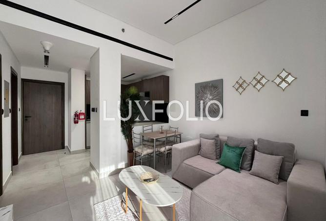 16289987 - الصورة الرئيسية للعقار