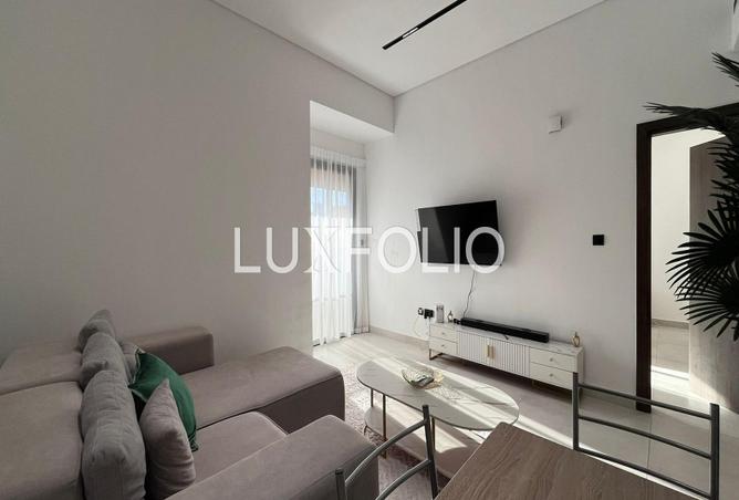 16289987 - صورة العقار 2