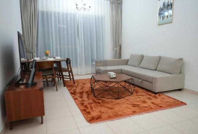 127912277 - Property Image 2