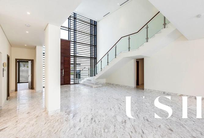 73837835 - Property Main Image