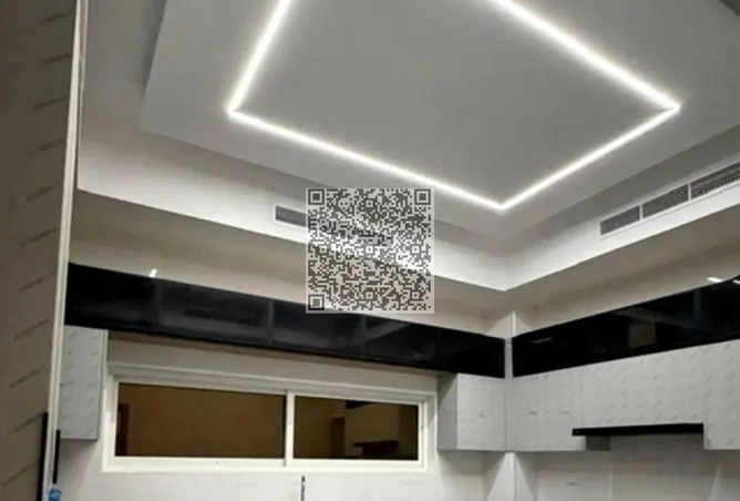 147798723 - صورة العقار 3