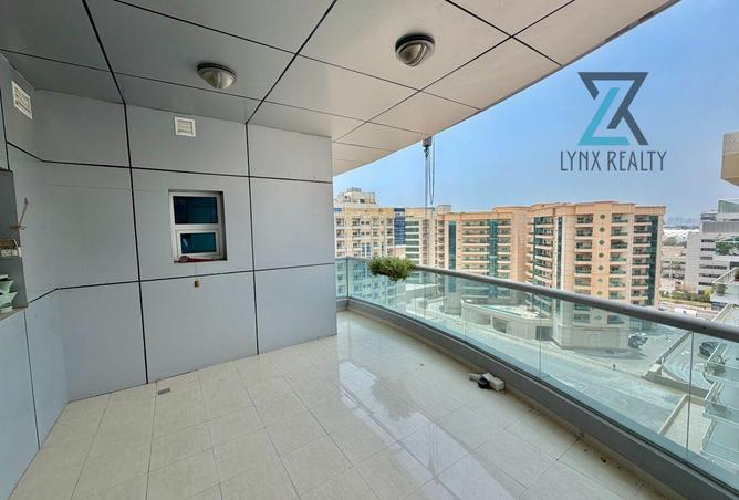 137871900 - Property Image 3