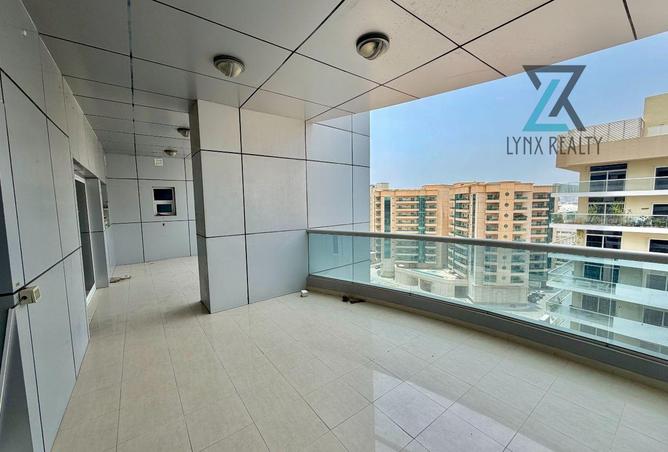 137871900 - Property Main Image