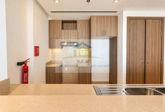 162334215 - Property Image 2