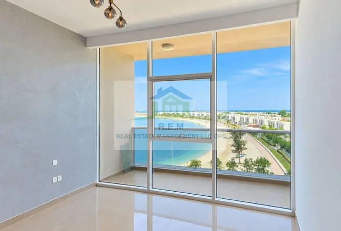 162334215 - Property Image 3
