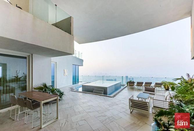 62455956 - صورة العقار 2