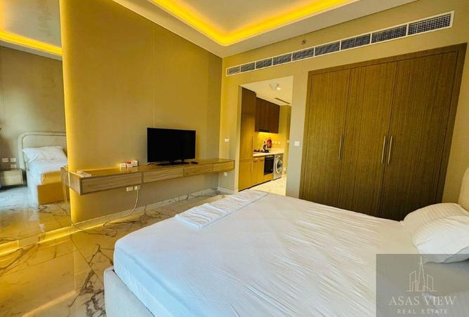 16330970 - Property Image 3