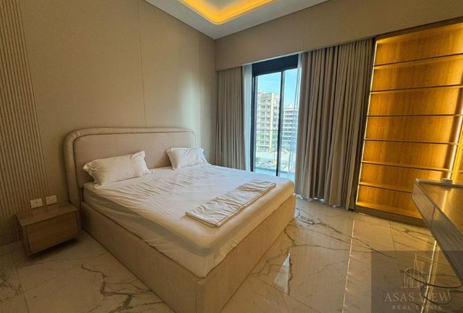 16330970 - Property Main Image