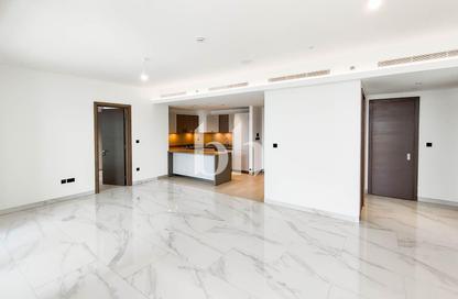 Apartment - 2 Bedrooms - 4 Bathrooms for rent in Crest Grande - Sobha Hartland - Mohammed Bin Rashid City - Dubai Apartment - 2 Bedrooms - 4 Bathrooms for rent in Crest Grande - Sobha Hartland - Mohammed Bin Rashid City - Dubai
