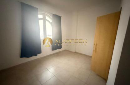 Apartment - 1 - 2 for rent in Venetian - Canal Residence - Dubai Sports City - Dubai Apartment - 1 - 2 for rent in Venetian - Canal Residence - Dubai Sports City - Dubai