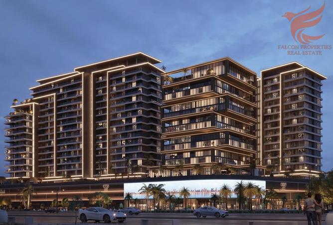 79412723 - الصورة الرئيسية للعقار