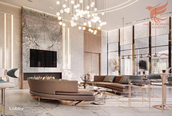 79412723 - صورة العقار 2