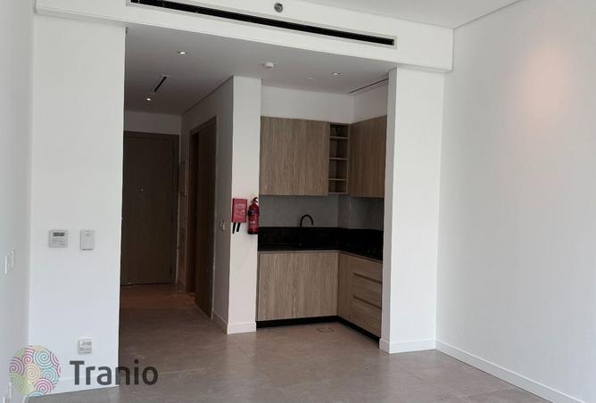 130202742 - Property Image 3