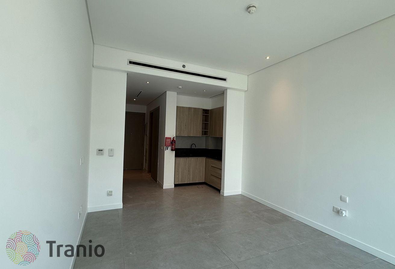Open Kitchen | Modern Layout | Prime Location photo 4