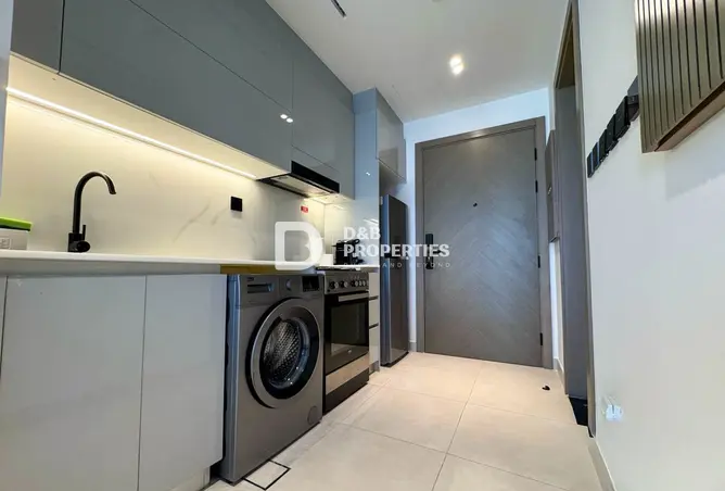 149075493 - Property Image 3