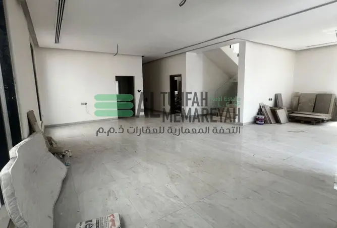 152364135 - صورة العقار 2