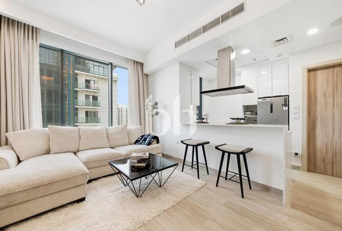 16124140 - Property Image 2