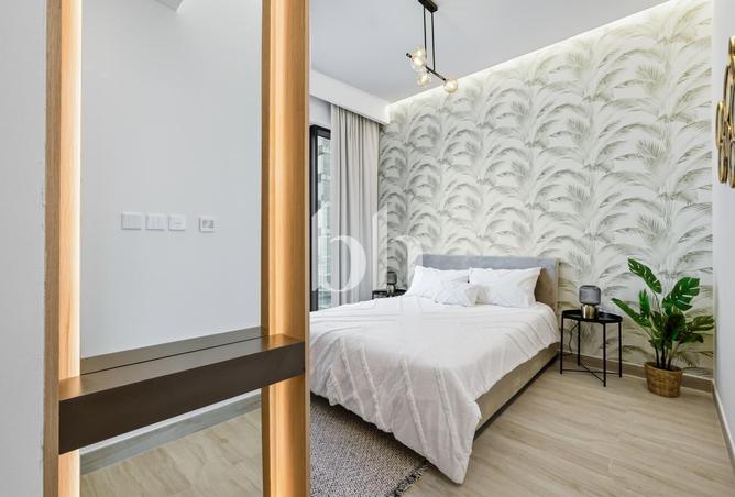 16124140 - Property Image 3