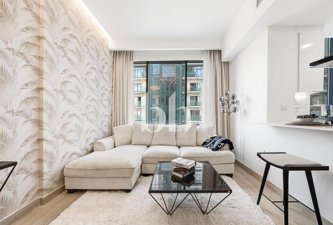 16124140 - Property Main Image