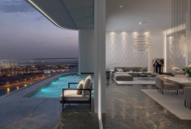 15935331 - Property Main Image