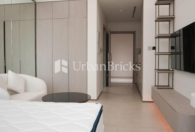 125623873 - Property Image 3