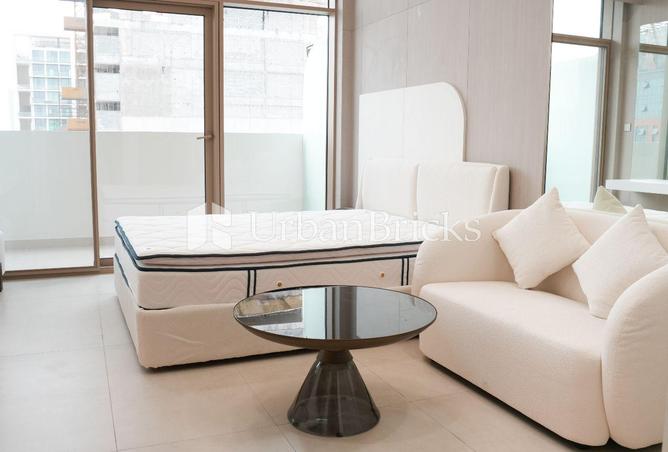 125623873 - Property Main Image