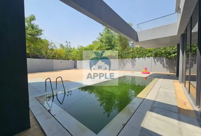 146889383 - Property Image 3