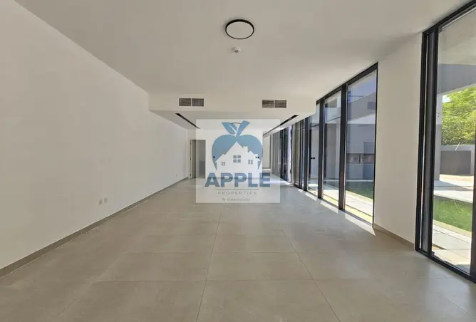 146889383 - Property Image 2