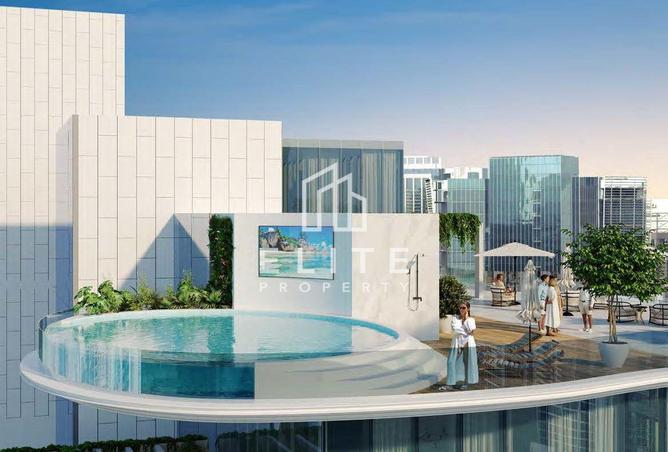 106411359 - Property Main Image