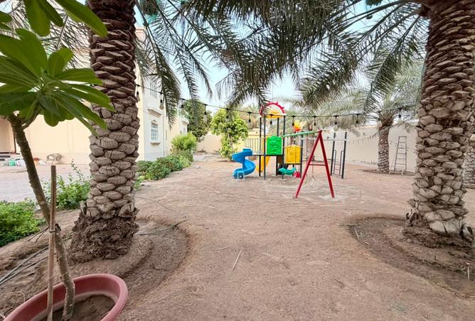 137010500 - Property Image 3