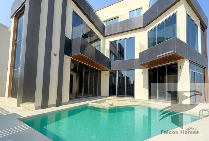 132498228 - Property Image 3
