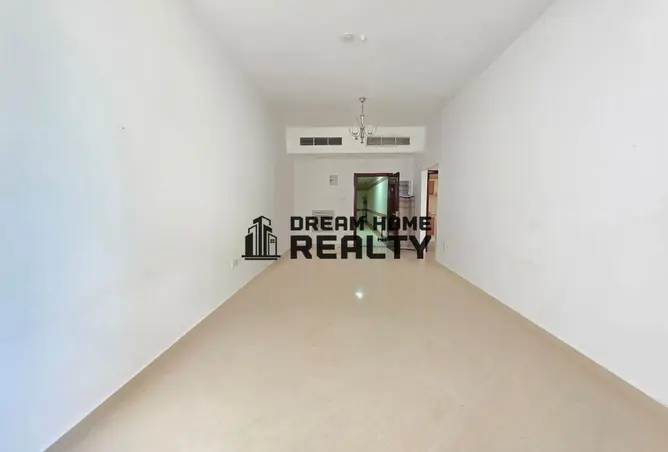 152827792 - Property Image 2