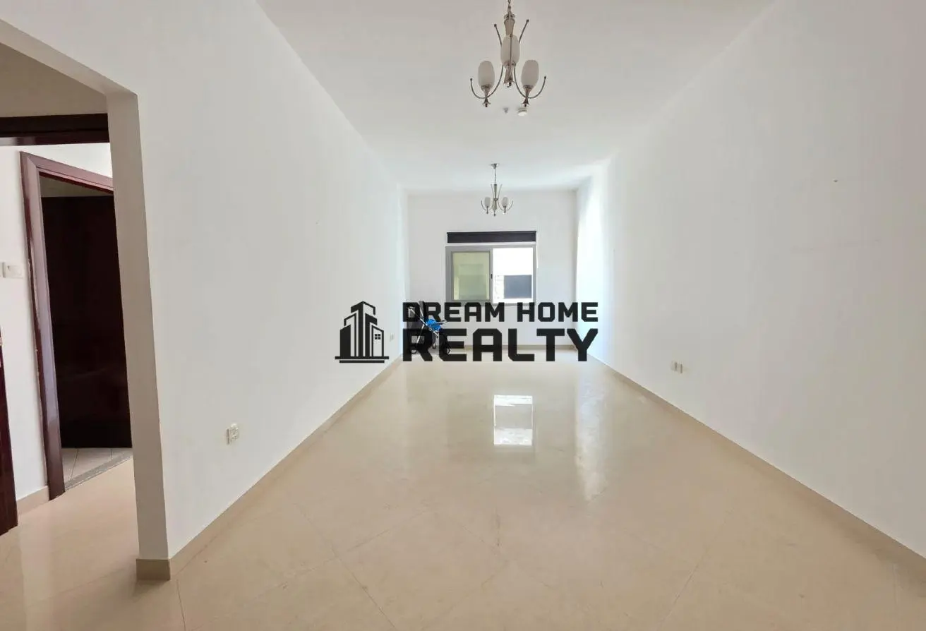 152827792 - Property Main Image